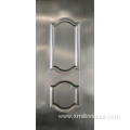 High quality metal door plate